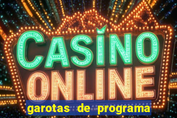 garotas de programa freguesia do o